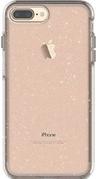 Otterbox Symmetry Case for iPhone 7plus/8plus - Glitter