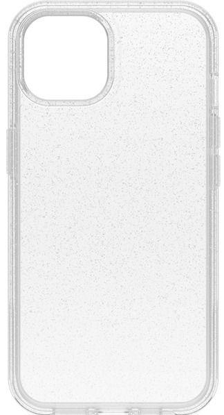 Otterbox Symmetry Clear Case For iPhone 13/14 - Stardust