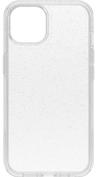 Otterbox Symmetry Clear Case For iPhone 13/14 - Stardust