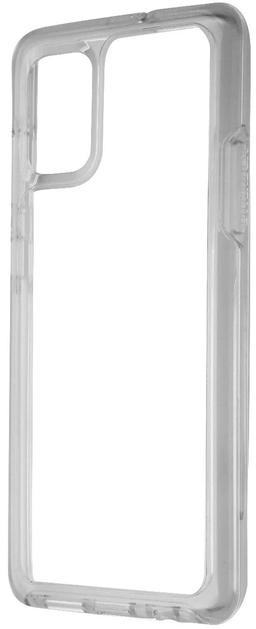 OtterBox Symmetry Phone Case for Galaxy A71