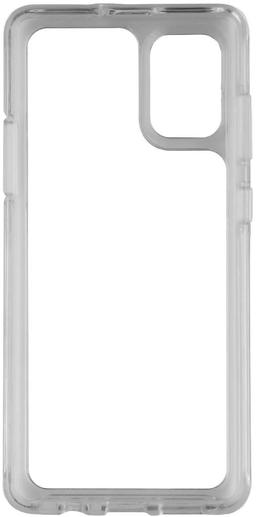OtterBox Symmetry Phone Case for Galaxy A71