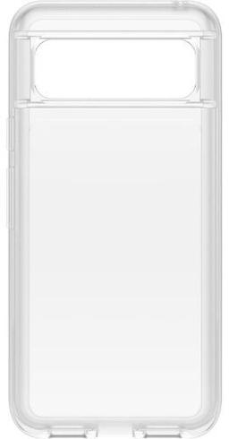 Otterbox Symmetry Phone Case for Google Pixel 8 - Clear