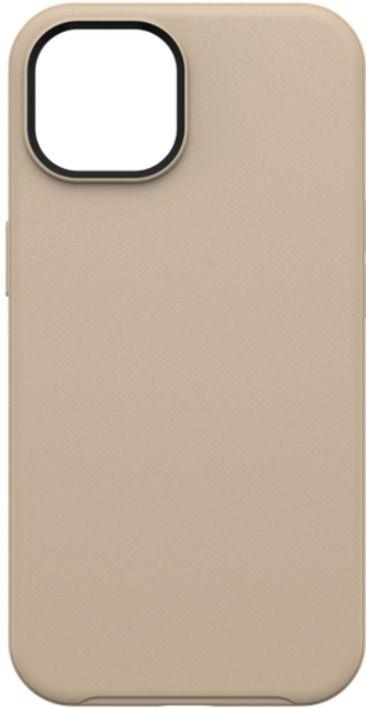 Otterbox Symmetry Plus Case For iPhone 13/14 - Chai Grey