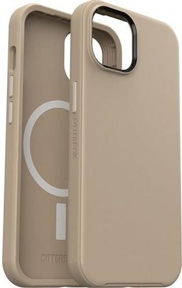 Otterbox Symmetry Plus Case For iPhone 13/14 - Chai Grey