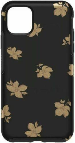 Refurbished Otterbox Symmetry Series Phone Case for iPhone 12 Mini - Reebelo Australia