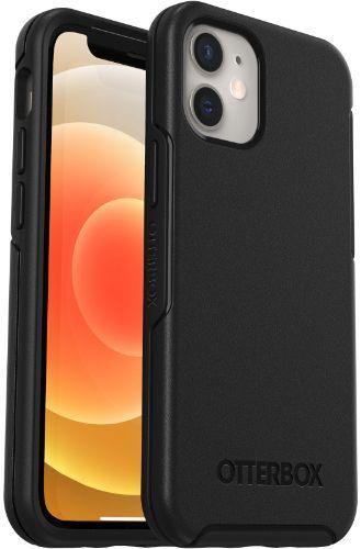Refurbished Otterbox Symmetry Series Phone Case for iPhone 12 Mini - Reebelo Australia