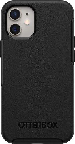Refurbished Otterbox Symmetry Series Phone Case for iPhone 12 Mini - Reebelo Australia