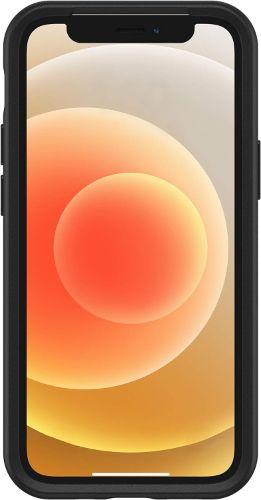 Refurbished Otterbox Symmetry Series Phone Case for iPhone 12 Mini - Reebelo Australia