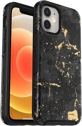 Refurbished Otterbox Symmetry Series Phone Case for iPhone 12 Mini - Reebelo Australia