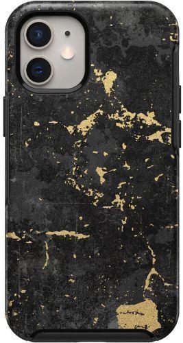 Refurbished Otterbox Symmetry Series Phone Case for iPhone 12 Mini - Reebelo Australia