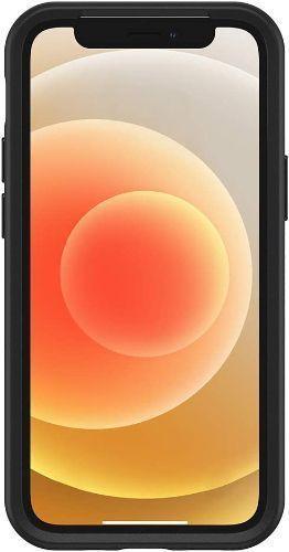 Refurbished Otterbox Symmetry Series Phone Case for iPhone 12 Mini - Reebelo Australia