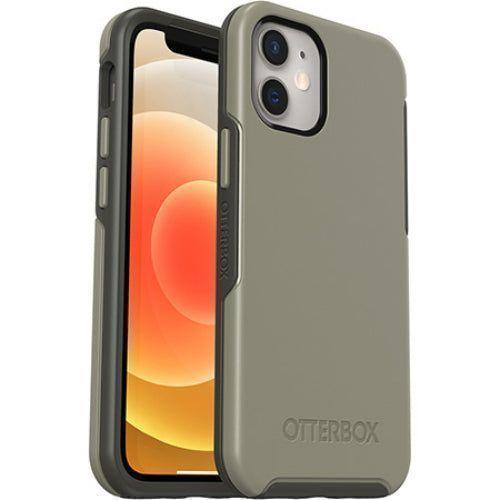 Refurbished Otterbox Symmetry Series Phone Case for iPhone 12 Mini - Reebelo Australia