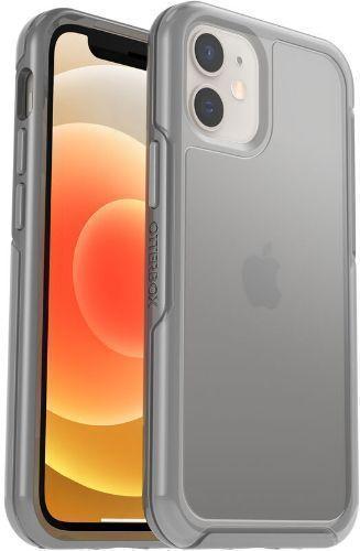 Refurbished Otterbox Symmetry Series Phone Case for iPhone 12 Mini - Reebelo Australia