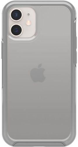 Refurbished Otterbox Symmetry Series Phone Case for iPhone 12 Mini - Reebelo Australia