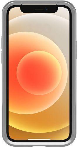 Refurbished Otterbox Symmetry Series Phone Case for iPhone 12 Mini - Reebelo Australia