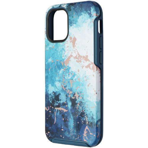 Refurbished Otterbox Symmetry Series Phone Case for iPhone 12 Mini - Reebelo Australia
