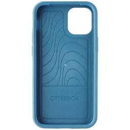 Otterbox Symmetry Series Phone Case for iPhone 12 Mini