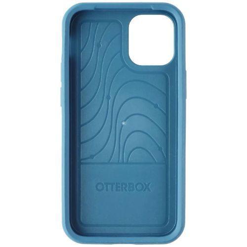 Refurbished Otterbox Symmetry Series Phone Case for iPhone 12 Mini - Reebelo Australia