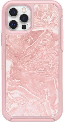 Refurbished Otterbox Symmetry Series Phone Case for iPhone 12 Mini - Reebelo Australia