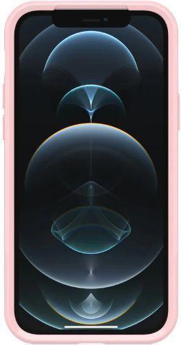Refurbished Otterbox Symmetry Series Phone Case for iPhone 12 Mini - Reebelo Australia