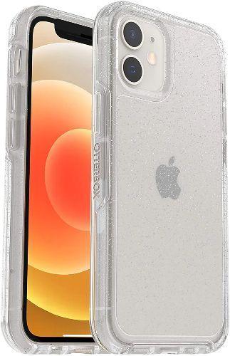 Refurbished Otterbox Symmetry Series Phone Case for iPhone 12 Mini - Reebelo Australia