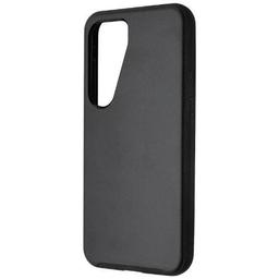 Otterbox Symmetry Series Phone Case for Galaxy S23 - Black