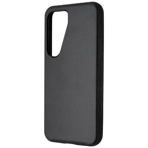Otterbox Symmetry Series Phone Case for Galaxy S23 - Black