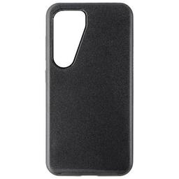 Otterbox Symmetry Series Phone Case for Galaxy S23 - Black