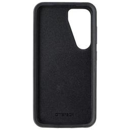 Otterbox Symmetry Series Phone Case for Galaxy S23 - Black