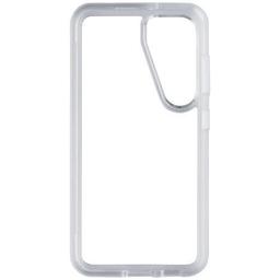 Otterbox Symmetry Series Phone Case for Galaxy S23 - Clear