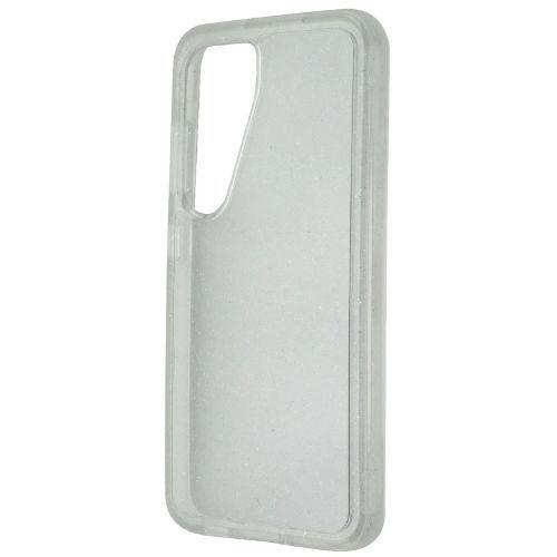 Otterbox  Symmetry Series Phone Case for Galaxy S23 - Stardust - Brand New