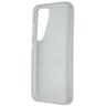 Otterbox Symmetry Series Phone Case for Galaxy S23 - Stardust