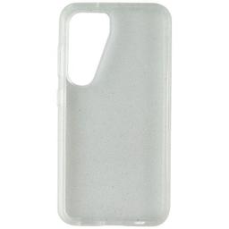 Otterbox Symmetry Series Phone Case for Galaxy S23 - Stardust