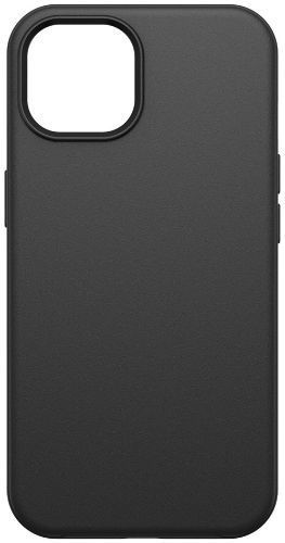 Otterbox Symmetry Series Phone Case for iPhone 13 / 14 - Black