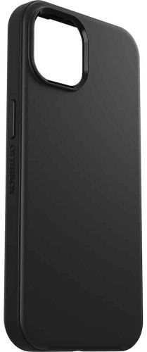 Otterbox Symmetry Series Phone Case for iPhone 13 / 14 - Black