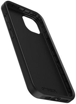 Otterbox Symmetry Series Phone Case for iPhone 13 / 14 - Black