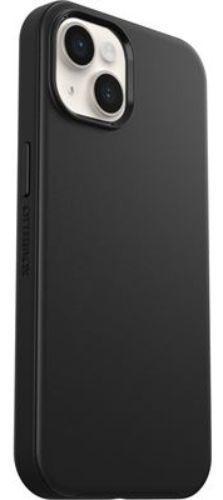 Otterbox Symmetry Series Phone Case for iPhone 13 / 14 - Black