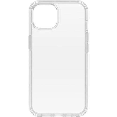 Otterbox Symmetry Series Phone Case for iPhone 14 - Clear