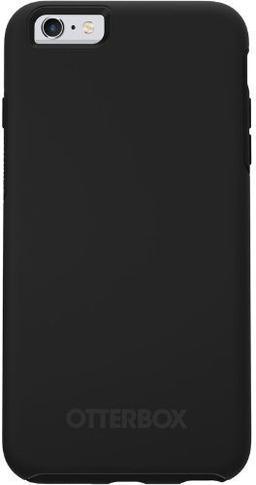 Refurbished Otterbox Symmetry Series Phone Case for iPhone 6/6s - Reebelo Australia