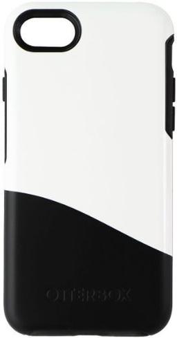 Refurbished Otterbox Symmetry Series Phone Case for iPhone 6/6s - Reebelo Australia