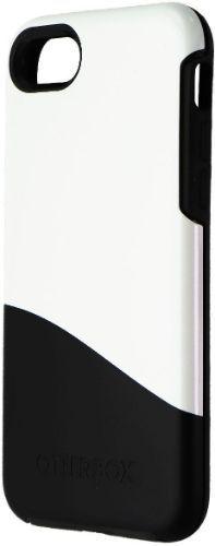 Refurbished Otterbox Symmetry Series Phone Case for iPhone 6/6s - Reebelo Australia