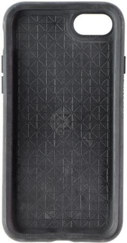 Refurbished Otterbox Symmetry Series Phone Case for iPhone 6/6s - Reebelo Australia