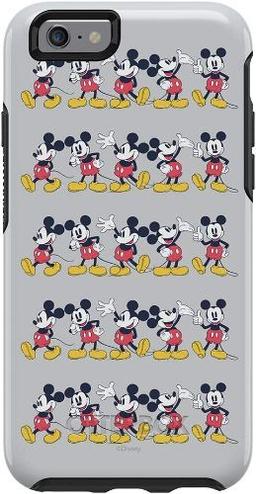 Refurbished Otterbox Symmetry Series Phone Case for iPhone 6/6s - Reebelo Australia
