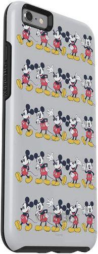 Refurbished Otterbox Symmetry Series Phone Case for iPhone 6/6s - Reebelo Australia