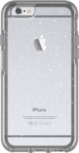 Refurbished Otterbox Symmetry Series Phone Case for iPhone 6/6s - Reebelo Australia