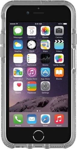 Refurbished Otterbox Symmetry Series Phone Case for iPhone 6/6s - Reebelo Australia