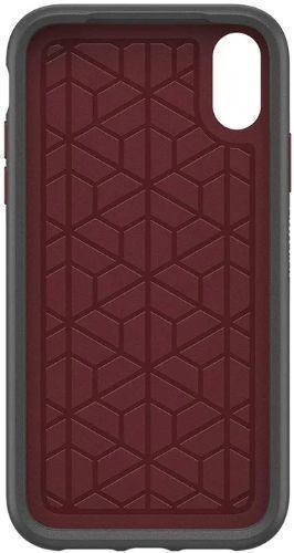 Otterbox Symmetry Series Phone Case for iPhone XR