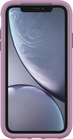 Otterbox Symmetry Series Phone Case for iPhone XR