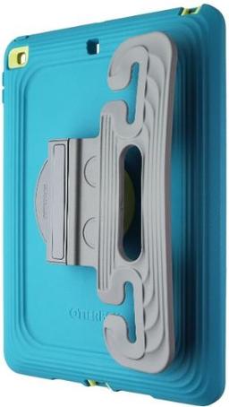 Refurbished Otterbox Trusty iPad Case for iPad (9th/8th/7th Gen) - Reebelo Australia