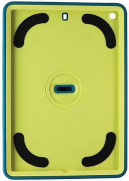 Refurbished Otterbox Trusty iPad Case for iPad (9th/8th/7th Gen) - Reebelo Australia